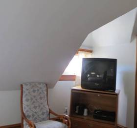 Отдых в Pacific Grove Inn  - США, Пасифик-Гров