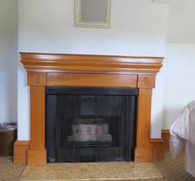 Туры в Pacific Grove Inn  в США