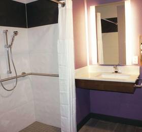 Туры в Madera Valley Inn  в США
