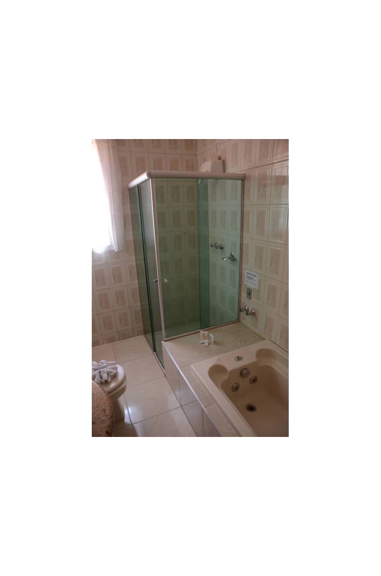 Biazi Grand Hotel 