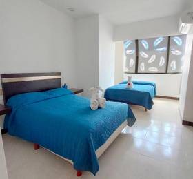 Туры в Hotel Plaza Playa в Мексике