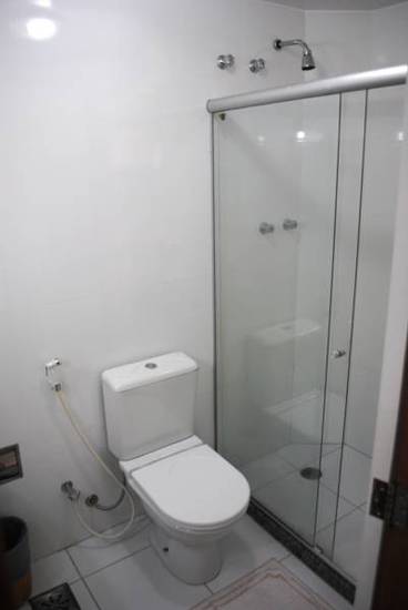 Caribe Park Hotel  3* Бразилия, Кабу-Фриу