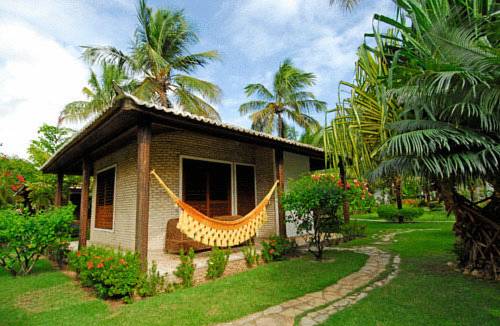 Hotel Casa Blanca 