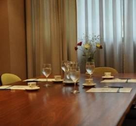 Отдых в Atlas Tower Hotel  - Аргентина, Буэнос-Айрес