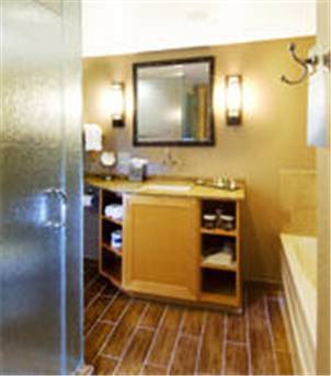 High Peaks Resort  4* США, Лейк-Плэсид