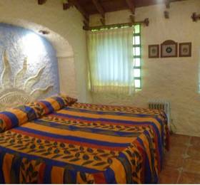 Отдых в Bungalows del Sol  - Мексика, Сан-Кристобаль-де-лас-Касас