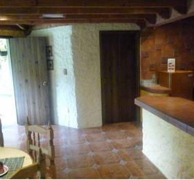 Туры в Bungalows del Sol  в Мексике