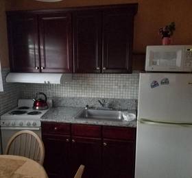 Туры в Sands Point Motel  в США