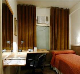 Отдых в Hotel Corrientes  - Аргентина, Санта-Фе