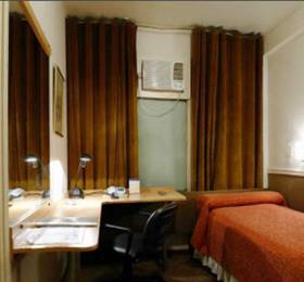 Отдых в Hotel Corrientes  - Аргентина, Санта-Фе