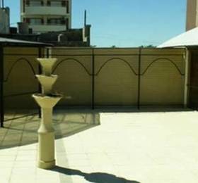 Hotel Corrientes  в Санта-Фе