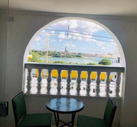 Туры в Orla Guest House  в Бразилии
