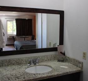 Туры в Torch Lite Lodge  в США