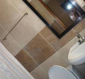 Отдых в Hotel San Miguel - Мексика, Сан-Кристобаль-де-лас-Касас