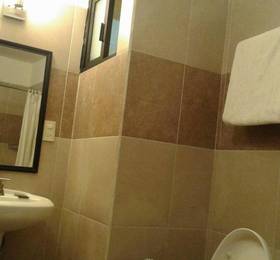 Hotel San Miguel в Сан-Кристобаль-де-лас-Касасе