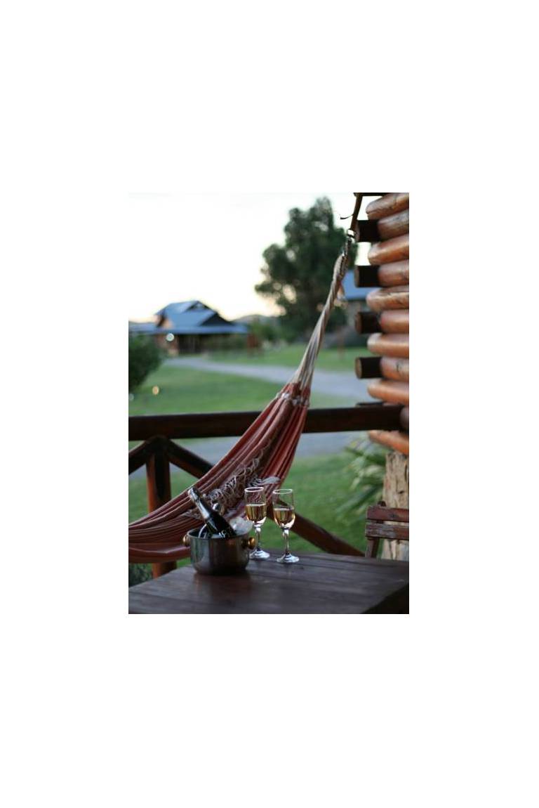 Posada el Molino 