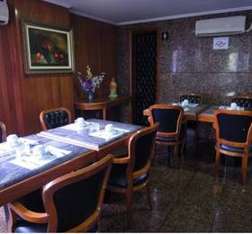 Отдых в La Guardia Hotel  - Бразилия, Сан-Паулу