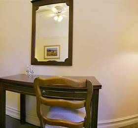 Hotel San Carlos  в Финиксе