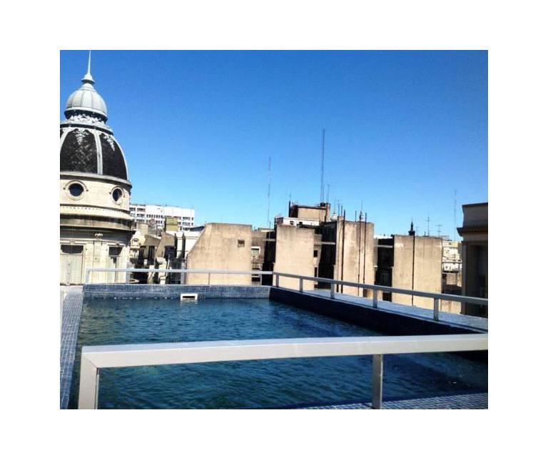Riva Urban Lofts 