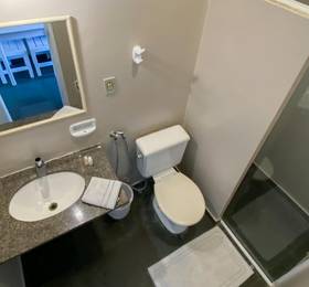 Туры в Hotel Costa Azul  в Бразилии
