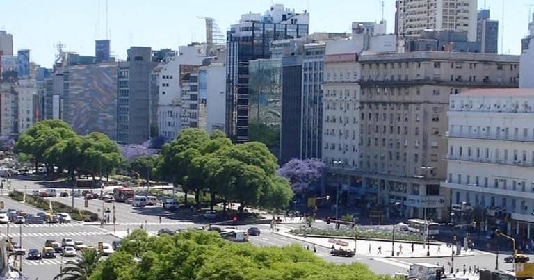 HTL 9 de Julio BsAs