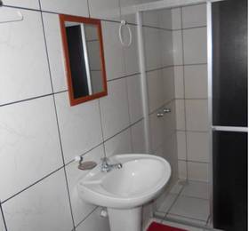Pipa Backpackers в Пипе
