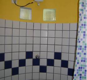 Pipa Beach House  в Пипе