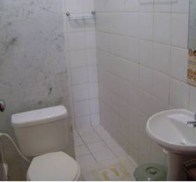 Туры в Pipa Beach House  в Бразилии