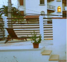 Туры в Xaman Eco-Hostel  в Мексике
