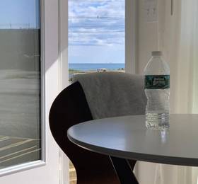 Туры в Breakwater Motel  в США