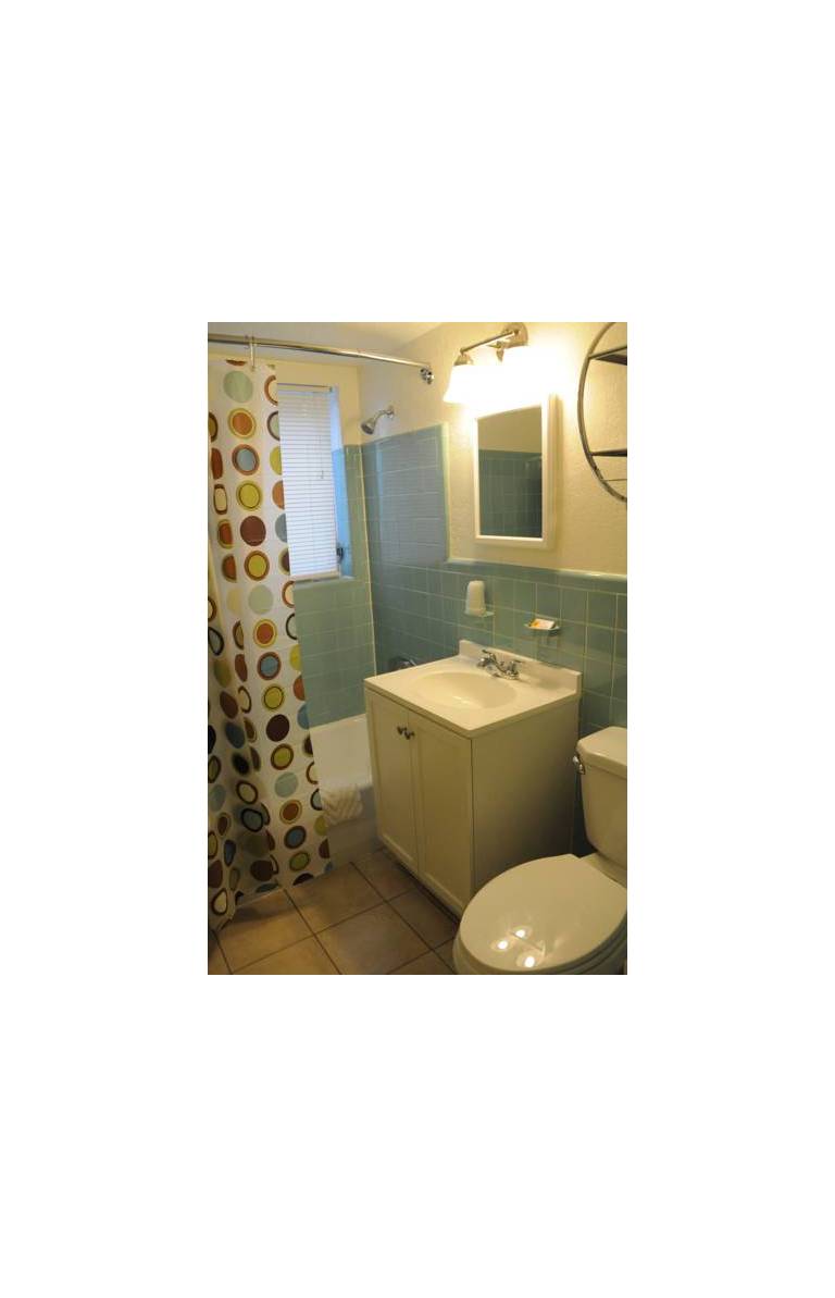 Great Escape Inn 
