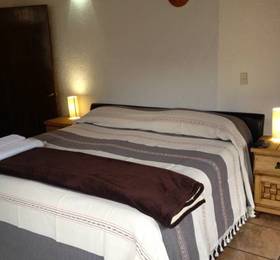 Туры в Ma Petite Maison  в Мексике