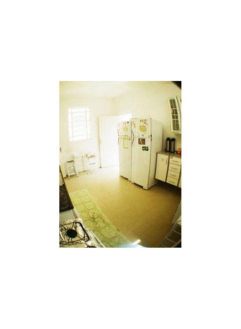 LimeTime Hostels 