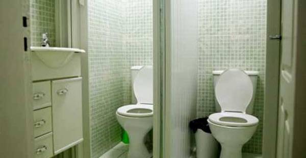 LimeTime Hostels 