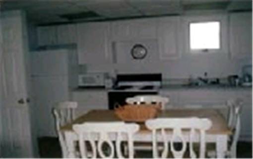 Bridgeview Motel  2* США, Макино-Сити