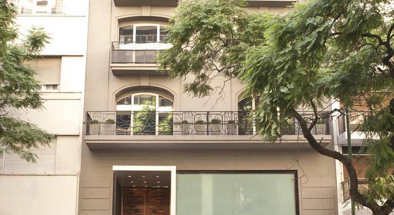 Mio Buenos Aires 
