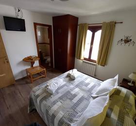 Туры в Mysten Kepen B&B  в Аргентине