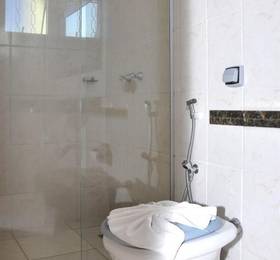 Туры в Hotel Carolina 2  в Бразилии