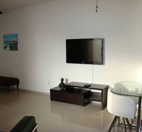 Отдых в 5th Avenue Hotel - Мексика, Ривьера Майя