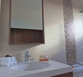 Туры в 5th Avenue Hotel в Мексике