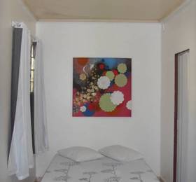 Туры в Supernova Hostel  в Бразилии