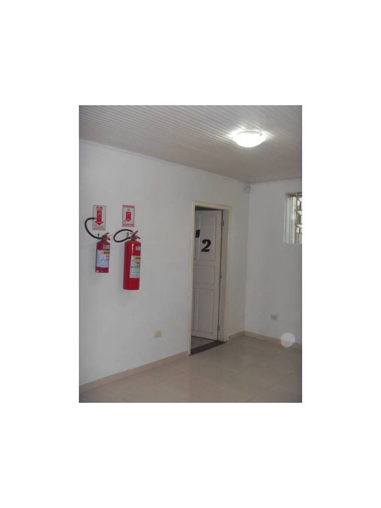 Supernova Hostel 