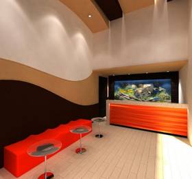 Redondo Pier Inn  в Редондо-Биче