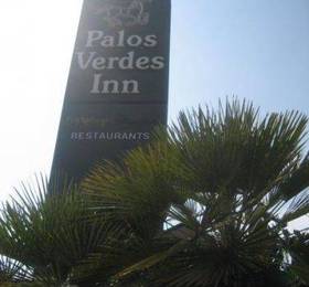Туры в Palos Verdes Inn  в США