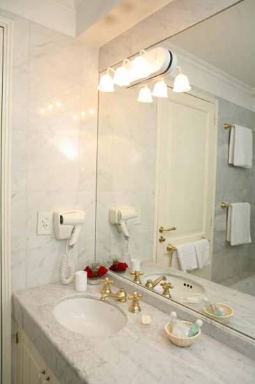 Mayla Apartments  Аргентина, Буэнос-Айрес