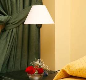 Mayla Apartments  в Буэнос-Айресе