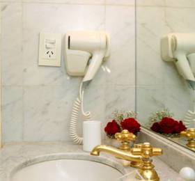 Туры в Mayla Apartments  в Аргентине
