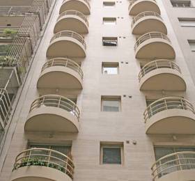Отдых в Mayla Apartments  - Аргентина, Буэнос-Айрес