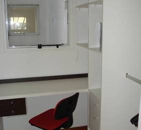 Туры в Apart Corrientes  в Аргентине