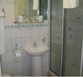 Отдых в Han's Travel Inn  - Фиджи, Нади
